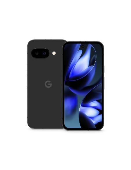Google Pixel 9a 5G 128GB Google Pixel 9a 5G 128GB