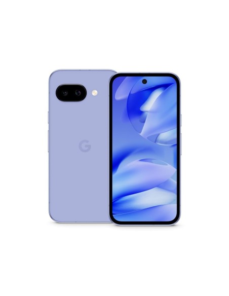 Google Pixel 9a 5G 128GB Google Pixel 9a 5G 128GB