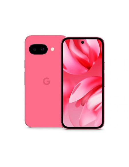 Google Pixel 9a 5G 128GB Google Pixel 9a 5G 128GB