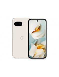 Google Pixel 9a 5G 128GB