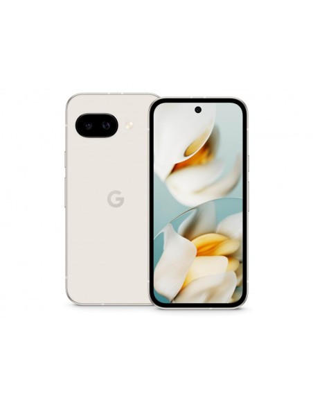 Google Pixel 9a 5G 128GB Google Pixel 9a 5G 128GB