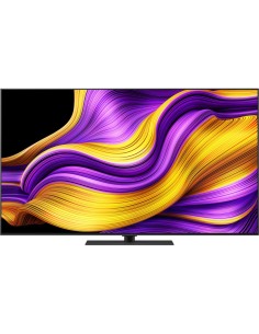 LG 65" OLED G5 4K OLED evo TV 2025 2