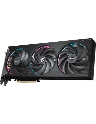 Gigabyte GeForce RTX 5060 Aorus Elite HDMI 3xDP 8GB