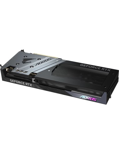 Gigabyte GeForce RTX 5060 Aorus Elite HDMI 3xDP 8GB