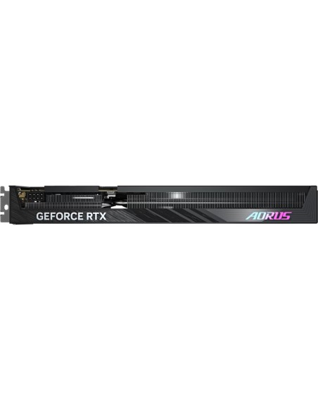 Gigabyte GeForce RTX 5060 Aorus Elite HDMI 3xDP 8GB Gigabyte GeForce RTX 5060 Aorus Elite HDMI 3xDP 8GB