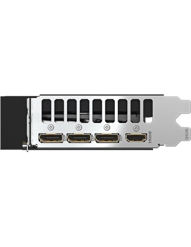 Gigabyte GeForce RTX 5060 Aorus Elite HDMI 3xDP 8GB