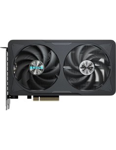 Gigabyte GeForce RTX 5060 Eagle OC HDMI 3xDP 8GB 2