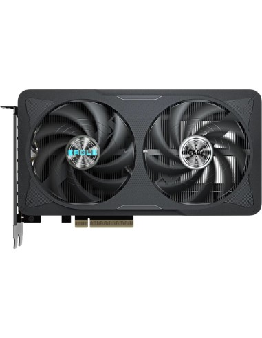 Gigabyte GeForce RTX 5060 Eagle OC HDMI 3xDP 8GB