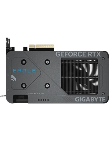 Gigabyte GeForce RTX 5060 Eagle OC HDMI 3xDP 8GB