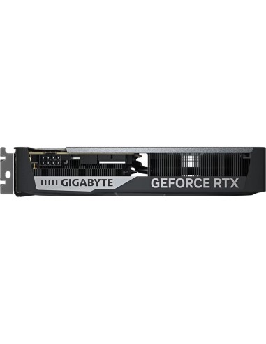 Gigabyte GeForce RTX 5060 Eagle OC HDMI 3xDP 8GB