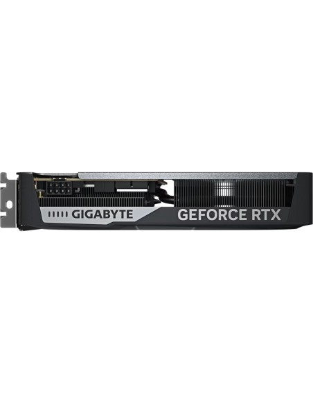 Gigabyte GeForce RTX 5060 Eagle OC HDMI 3xDP 8GB Gigabyte GeForce RTX 5060 Eagle OC HDMI 3xDP 8GB