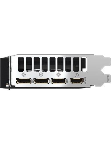 Gigabyte GeForce RTX 5060 Eagle OC HDMI 3xDP 8GB