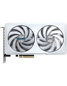 Gigabyte GeForce RTX 5060 Eagle OC ICE HDMI 3xDP 8GB 2