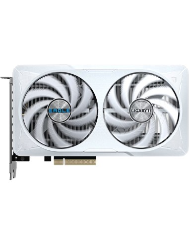Gigabyte GeForce RTX 5060 Eagle OC ICE HDMI 3xDP 8GB