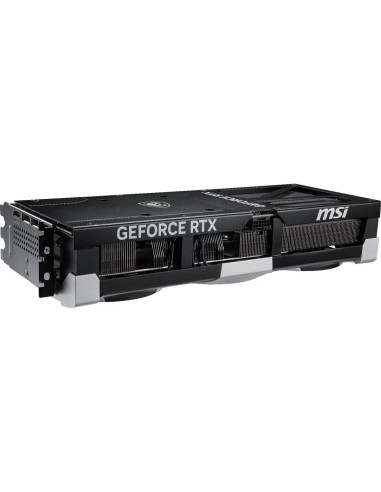 MSI GeForce RTX 5090 VENTUS 3X OC HDMI 3xDP 32GB