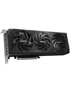 Gigabyte GeForce RTX 5070 WINDFORCE OC HDMI 3xDP 12GB