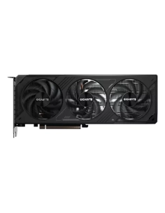 Gigabyte GeForce RTX 5070 WINDFORCE OC HDMI 3xDP 12GB 2