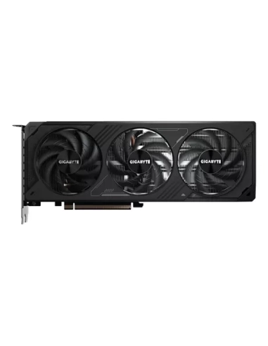 Gigabyte GeForce RTX 5070 WINDFORCE OC HDMI 3xDP 12GB