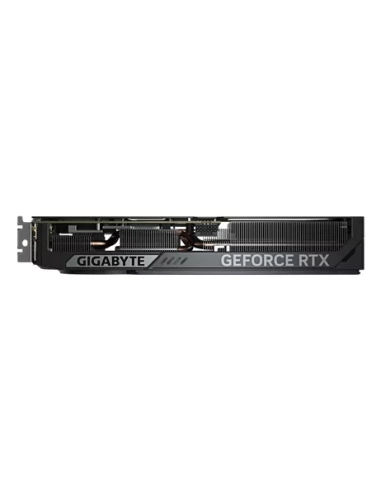 Gigabyte GeForce RTX 5070 WINDFORCE OC HDMI 3xDP 12GB