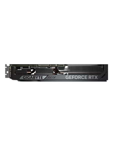 Gigabyte GeForce RTX 5070 WINDFORCE OC HDMI 3xDP 12GB Gigabyte GeForce RTX 5070 WINDFORCE OC HDMI 3xDP 12GB