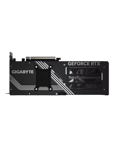 Gigabyte GeForce RTX 5070 WINDFORCE OC HDMI 3xDP 12GB