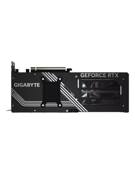 Gigabyte GeForce RTX 5070 WINDFORCE OC HDMI 3xDP 12GB Gigabyte GeForce RTX 5070 WINDFORCE OC HDMI 3xDP 12GB