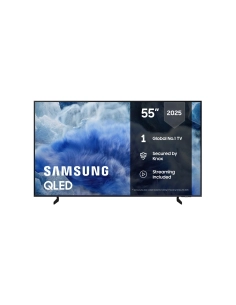 Samsung Q8FA 55" QLED 4K Smart TV 2025