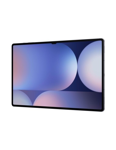 Samsung Galaxy Tab S10 Ultra 5G 14.6 SM-X926 12GB RAM 512GB