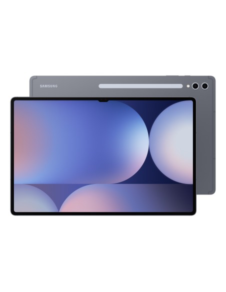 Samsung Galaxy Tab S10 Ultra 5G 14.6 SM-X926 12GB RAM 512GB