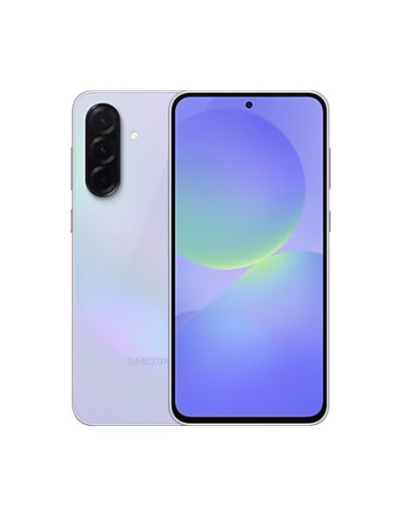 Samsung Galaxy A36 5G A366 6GB RAM 128GB Samsung Galaxy A36 5G A366 6GB RAM 128GB