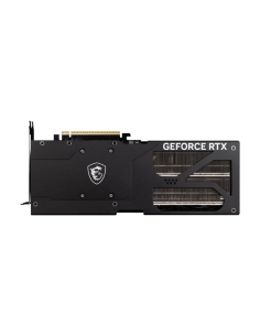 MSI GeForce RTX 5070 Ti VENTUS 3X OC HDMI 3xDP 16GB 2