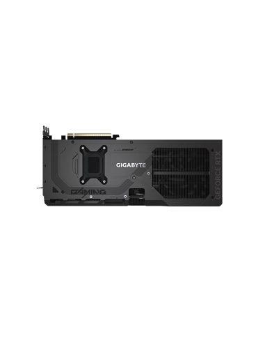 Gigabyte GeForce RTX 5080 GAMING OC HDMI 3xDP 16GB