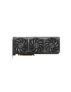 Asus GeForce RTX 5070 Prime OC Edition HDMI 3xDP 12GB 2