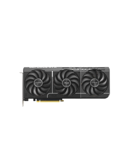 Asus GeForce RTX 5070 Prime OC Edition HDMI 3xDP 12GB