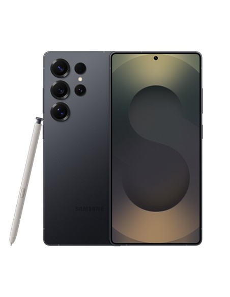 Samsung Galaxy S25 Ultra 5G 12GB RAM 512GB Samsung Galaxy S25 Ultra 5G 12GB RAM 512GB