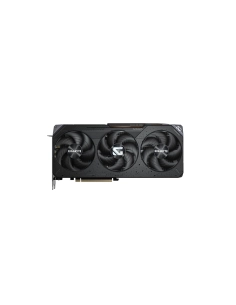 Gigabyte Radeon RX 9070 XT GAMING OC HDMI 3xDP 16GB 2