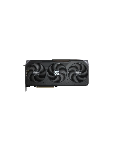 Gigabyte Radeon RX 9070 XT GAMING OC HDMI 3xDP 16GB