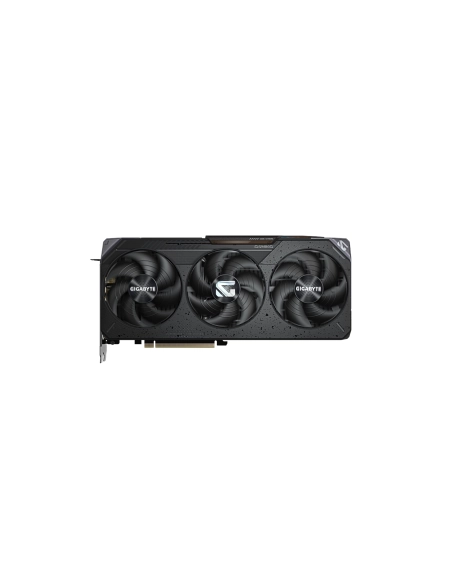Gigabyte Radeon RX 9070 XT GAMING OC HDMI 3xDP 16GB