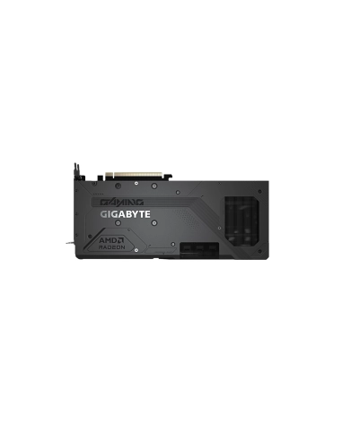 Gigabyte Radeon RX 9070 XT GAMING OC HDMI 3xDP 16GB