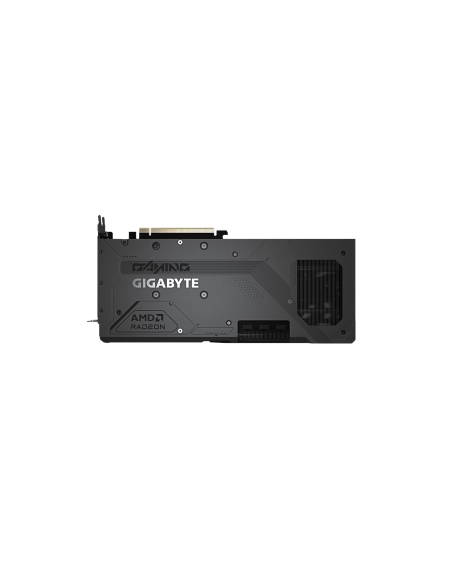 Gigabyte Radeon RX 9070 XT GAMING OC HDMI 3xDP 16GB