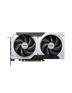 MSI GeForce RTX 5060 Ti Ventus 2X OC Plus HDMI 3xDP 16GB 2
