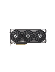 Asus GeForce RTX 5060 Ti TUF Gaming OC HDMI 3xDP 16GB 2