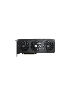 Gigabyte GeForce RTX 5060 Gaming OC HDMI 3xDP 8GB 2