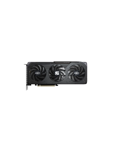 Gigabyte GeForce RTX 5060 Gaming OC HDMI 3xDP 8GB