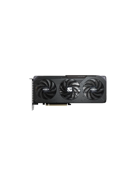 Gigabyte GeForce RTX 5060 Gaming OC HDMI 3xDP 8GB