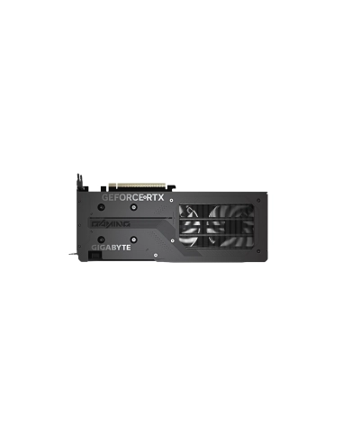 Gigabyte GeForce RTX 5060 Gaming OC HDMI 3xDP 8GB