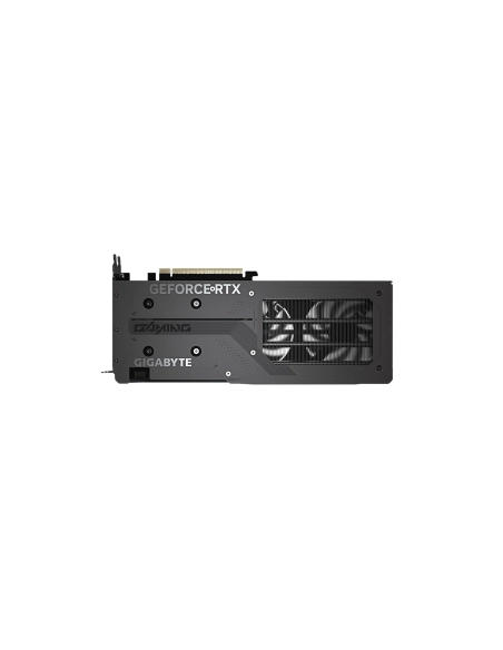 Gigabyte GeForce RTX 5060 Gaming OC HDMI 3xDP 8GB