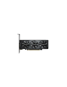 Gigabyte GeForce RTX 5060 Low Profile OC HDMI 3xDP 8GB 2