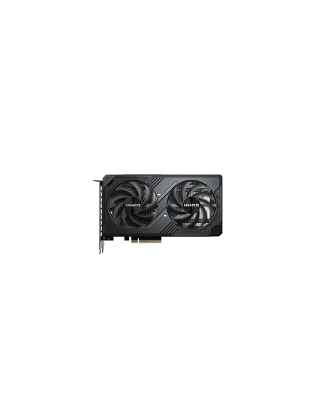Gigabyte GeForce RTX 5060 Windforce HDMI 3xDP 8GB