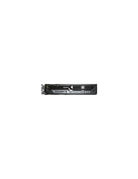 Gigabyte GeForce RTX 5060 Windforce HDMI 3xDP 8GB